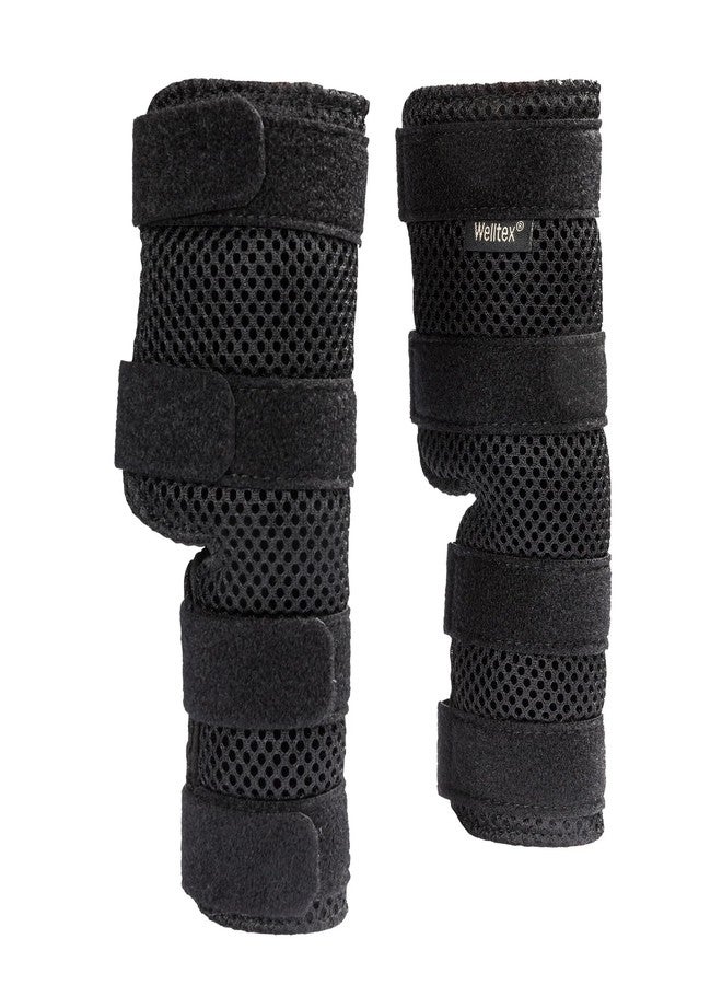 Dog Hock Support Brace by Back on Track USA